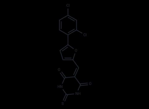 EPAC 5376753