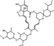 Ivermectin