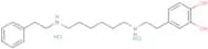 Dopexamine hydrochloride