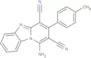 iFSP1