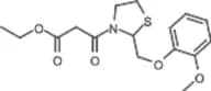 Moguisteine