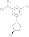JNJ-39758979