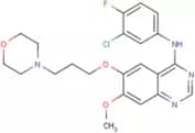Gefitinib