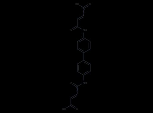 LPA2 antagonist 2