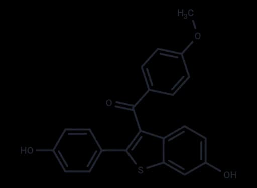 LY88074 Methyl ether