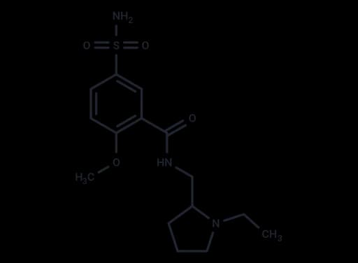 Sulpiride