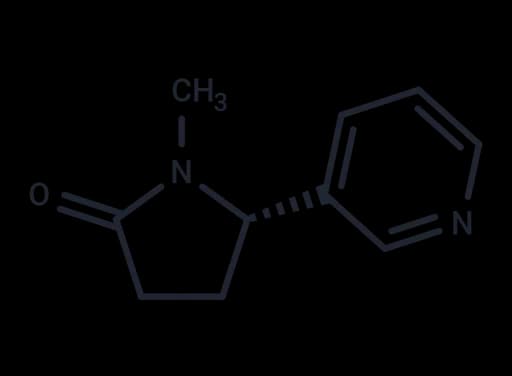 Cotinine
