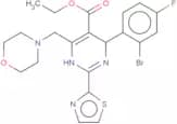 Morphothiadin