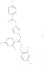 Fludazonium chloride