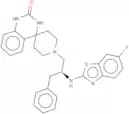 NVS-ZP7-4