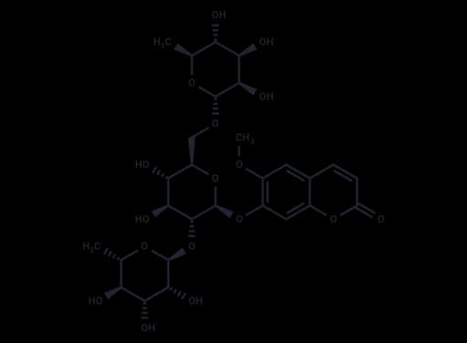 Haploperoside E