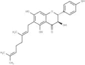 Bonaniol A