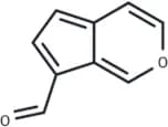 Norviburtinal