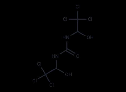 Dicloralurea