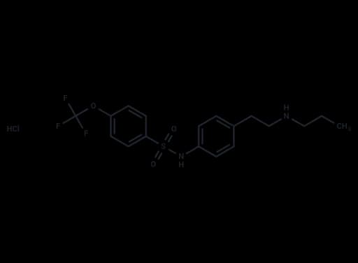 PNU-177864 hydrochloride