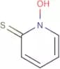 Pyrithione