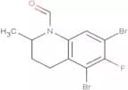 CE3F4