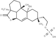 Hymatoxin A