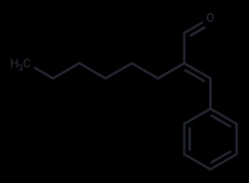 α-Hexylcinnamaldehyde