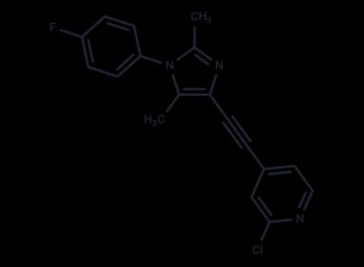 Basimglurant