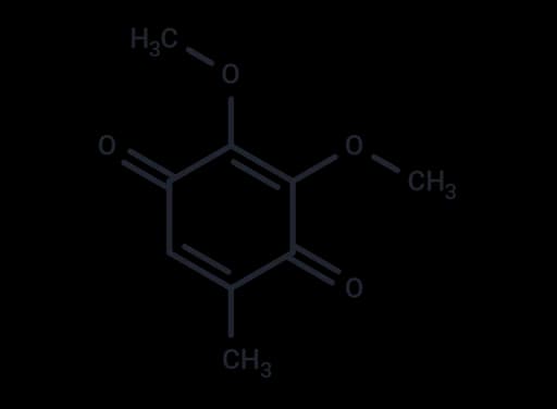 Coenzyme Q0