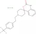 RS102895 hydrochloride