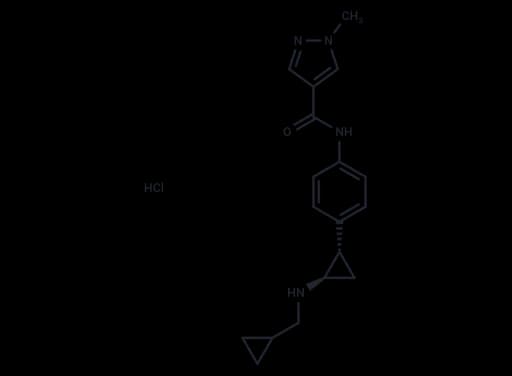 T-3775440 hydrochloride