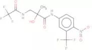 Topilutamide