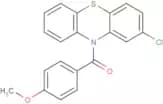 Tubulin inhibitor 6