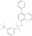 Ubiquitination-IN-1