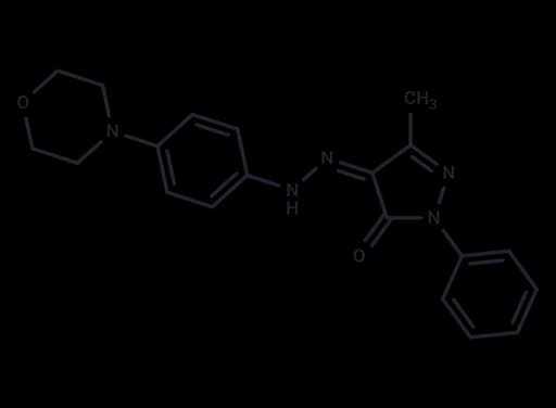 ZINC13466751