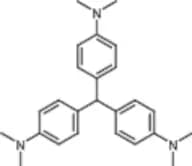 Leucocrystal Violet
