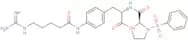 αvβ1 integrin-IN-1