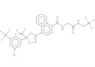 Afoxolaner