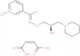 Arimoclomol maleate