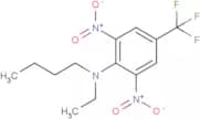 Benfluralin