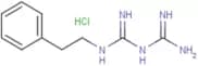 Phenformin hydrochloride