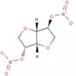 Isosorbide dinitrate