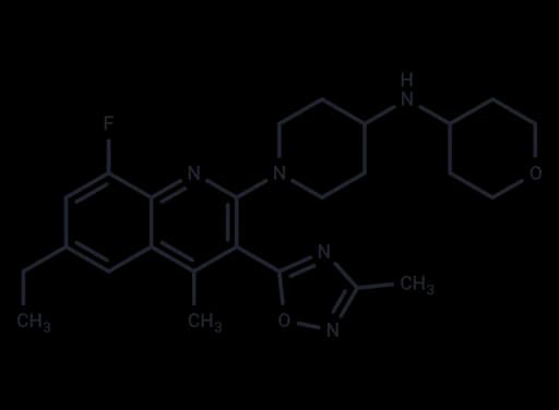 BTRX-335140