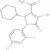 CCR2-RA-[R]