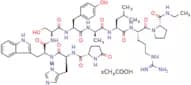 Alarelin Acetate