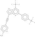 Decoglurant