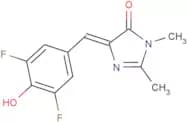 DFHBI