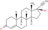 Norethindrone