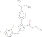 Dynarrestin