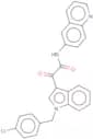 Entasobulin