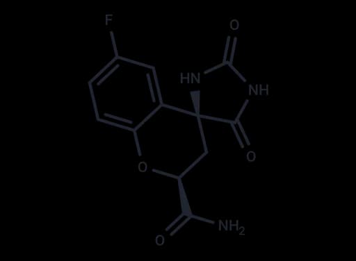 Fidarestat