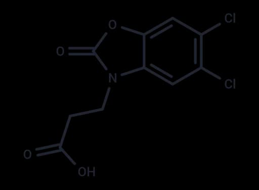 GSK180
