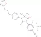 Proxalutamide