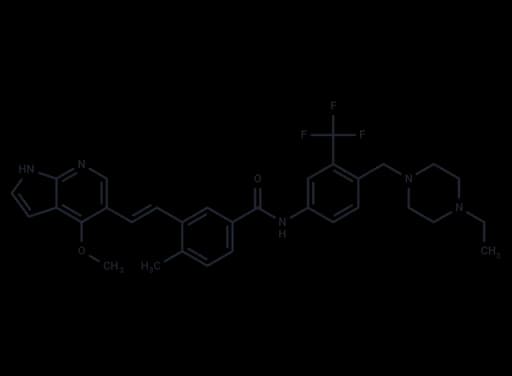 HG6-64-1